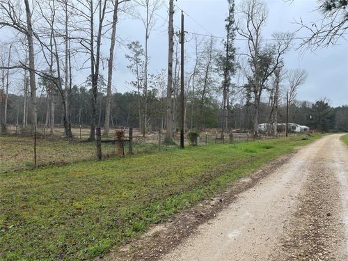 22 Plum Pudding Rd, Livingston, TX, 77351 | Card Image