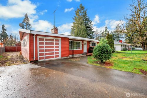 1620 118th St S, Parkland, WA, 98444-2413 | Card Image