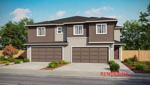 847 Congaree Ln, Redding, CA, 96001-0267 | Card Image