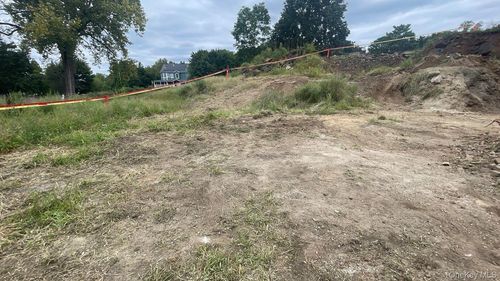 249 Kings Ferry Rd, Verplanck, NY, 10596-7701 | Card Image