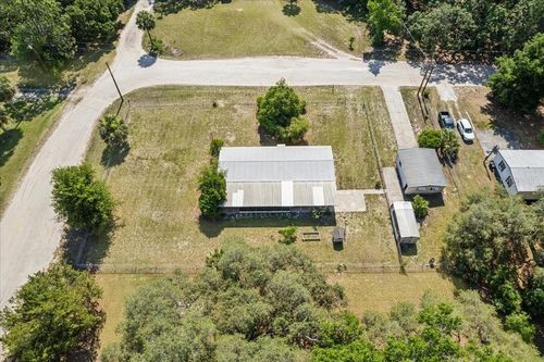 109 Idlewood Acres Rd, Pomona Park, FL, 32181-2124 | Card Image
