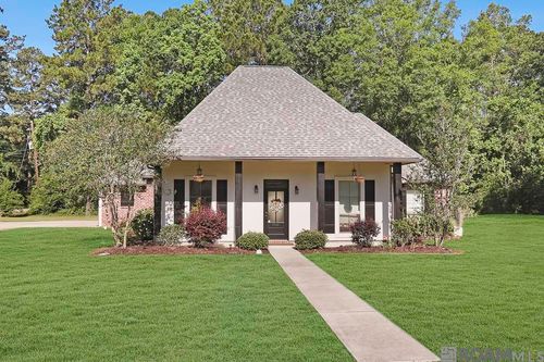 29407 Preston Pointe Dr, Livingston, LA, 70754-2203 | Card Image