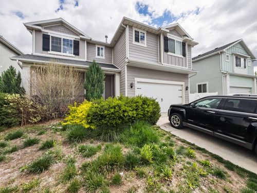 42 Rue Borda, Vineyard, UT, 84059-3138 | Card Image