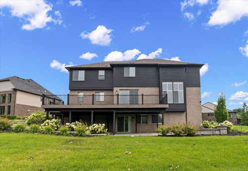 50155 Anita Way N, Macomb, MI, 48044-1181 | Card Image
