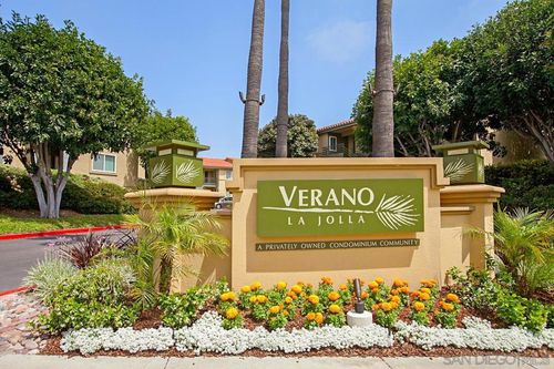unit-312-7565 Charmant Dr, San Diego, CA, 92122-4724 | Card Image
