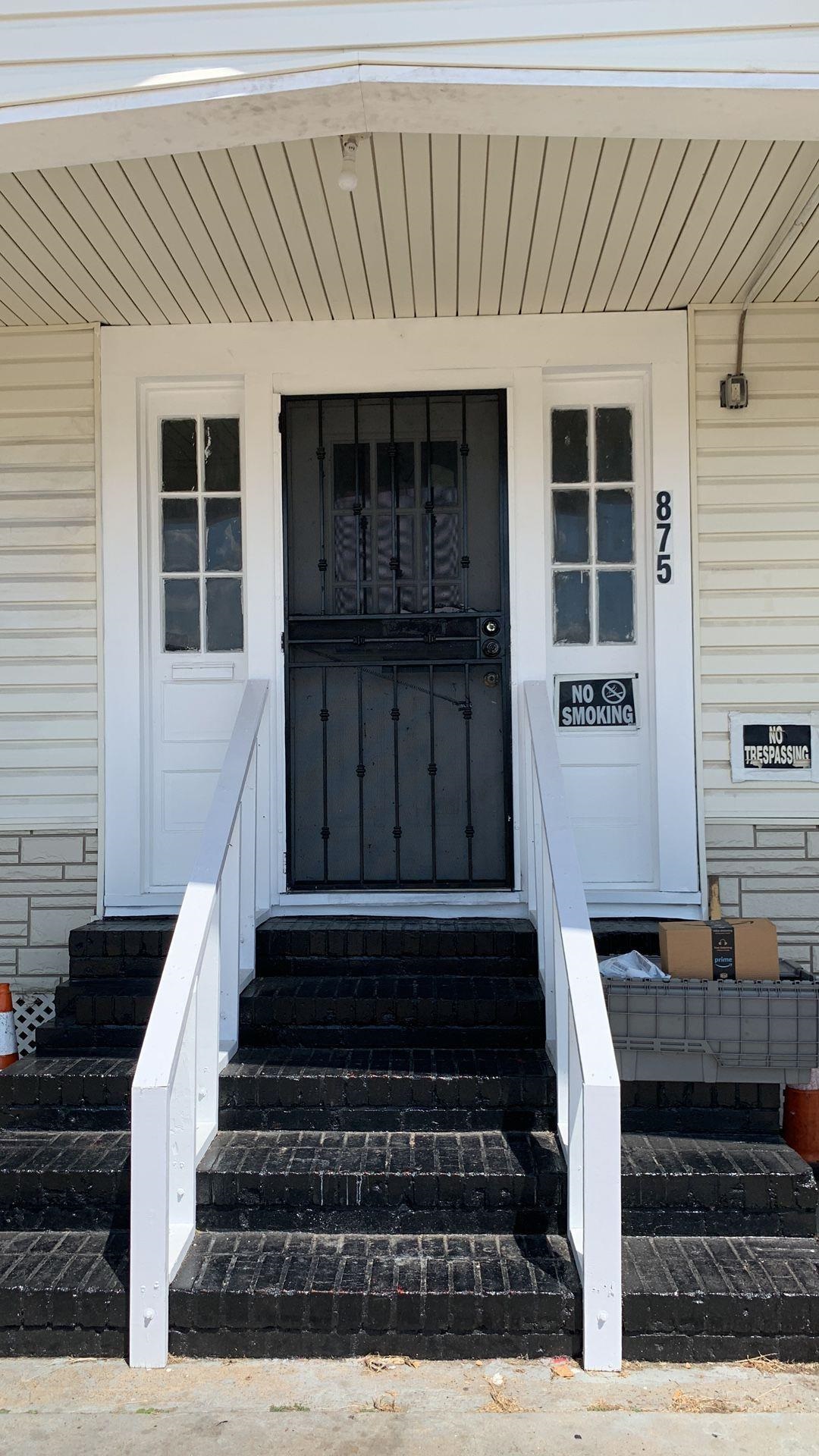 Residential Lease in Beaumont 2
