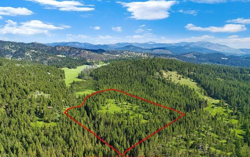 35xx Mountainview Rd, Chewelah, WA, 99109 | Card Image