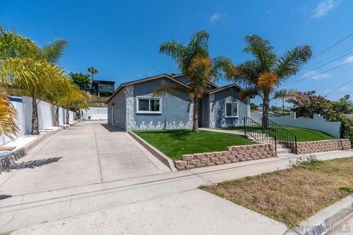 1191 Myra Ct, Chula Vista, CA, 91911 | Card Image