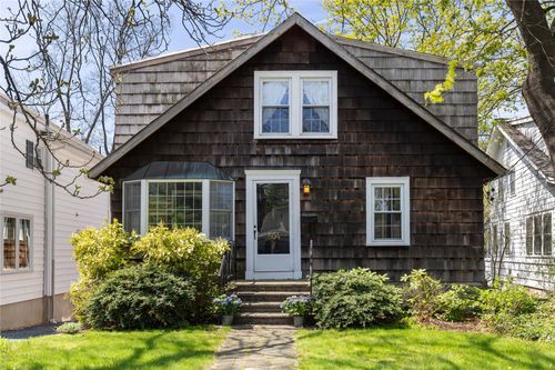 504 Milton Rd, Rye, NY, 10580-2608 | Card Image