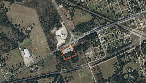 713 W Avenue C, Milano, TX, 76556 | Card Image