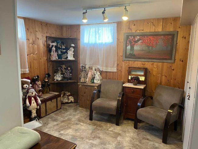 16 2 Street S, House other with 3 bedrooms, 2 bathrooms and 4 parking in Marwayne AB | Image 12