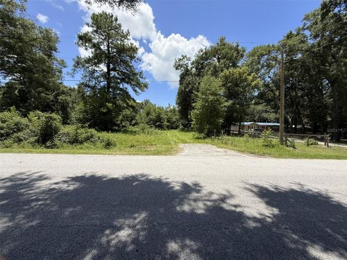 7920 Sw 10th St, OCALA, FL, 34474-1721 | Card Image