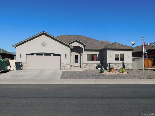 1437 Criterion St, Delta, CO, 81416 | Card Image