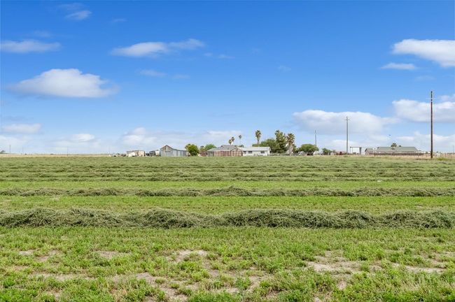 4306 Avenue 50, House other with 5 bedrooms, 0 bathrooms and null parking in Alpaugh CA | Image 37