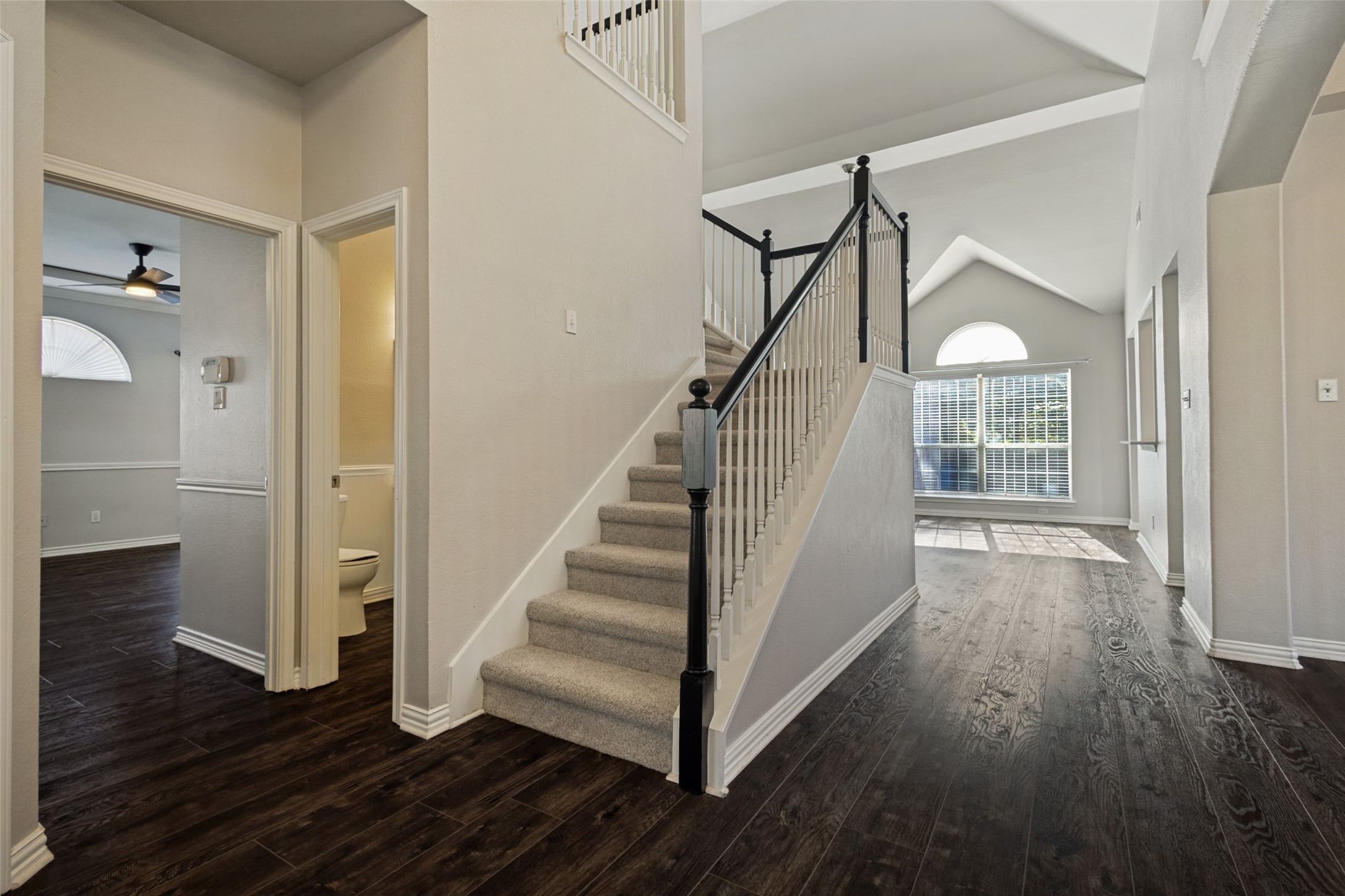 Residential in Flower Mound 3