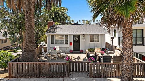 701 Jasmine Ave, Corona del Mar, CA, 92625-2313 | Card Image