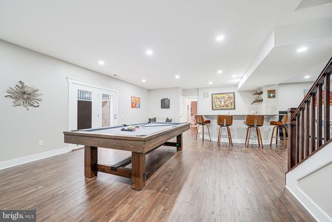 41151 White Cedar Ct, House other with 6 bedrooms, 6 bathrooms and null parking in ALDIE VA | Image 50