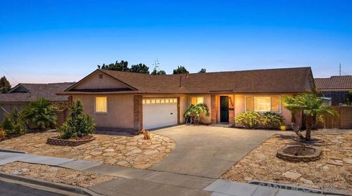 5237 Diane Avenue, San Diego, CA, 92117 | Card Image