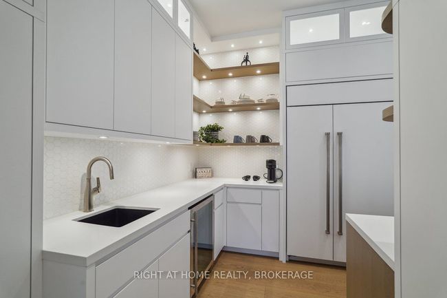 1260 Braeside Dr, House other with 5 bedrooms, 7 bathrooms and 7 parking in Oakville ON | Image 16