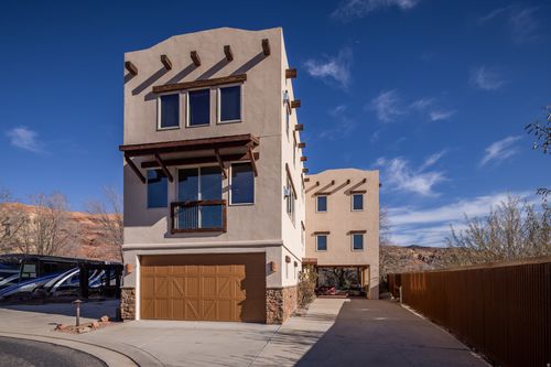 24-1261 N Main Rubicon Trl, Moab, UT, 84532 | Card Image