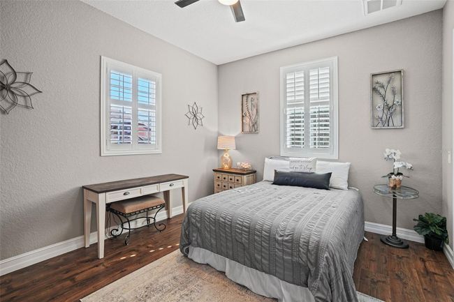 11518 Hammock Oaks Ct, House other with 4 bedrooms, 6 bathrooms and null parking in LITHIA FL | Image 41