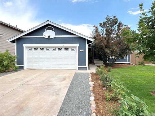 323 Southpark Rd, Highlands Ranch, CO, 80126-2233 | Card Image