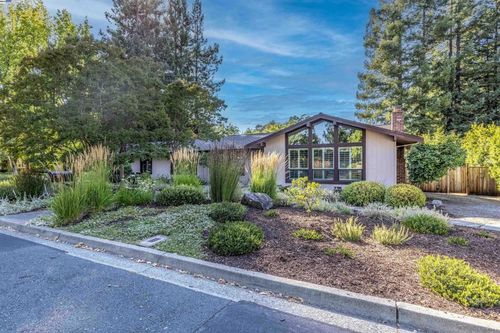 146 Via Copla, Alamo, CA, 94507-2138 | Card Image