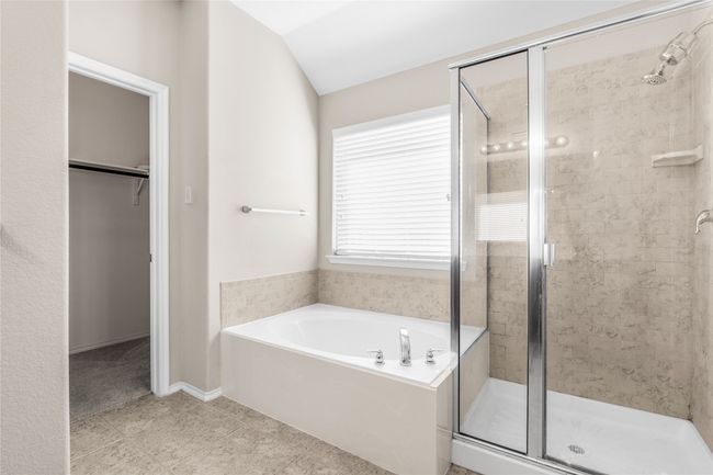 416 Hideaway Rd, House other with 4 bedrooms, 2 bathrooms and null parking in McKinney TX | Image 30