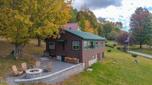 680 S Shore Road, Edinburg, NY, 12134 | Card Image