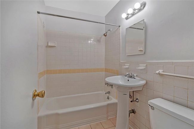 APT-4N - 11 Lake St, Condo with 1 bedrooms, 1 bathrooms and null parking in White Plains NY | Image 6
