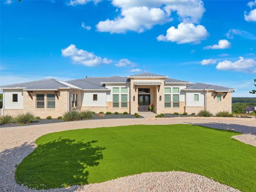 5857 Verden Rdg, New Braunfels, TX, 78132-2951 | Card Image