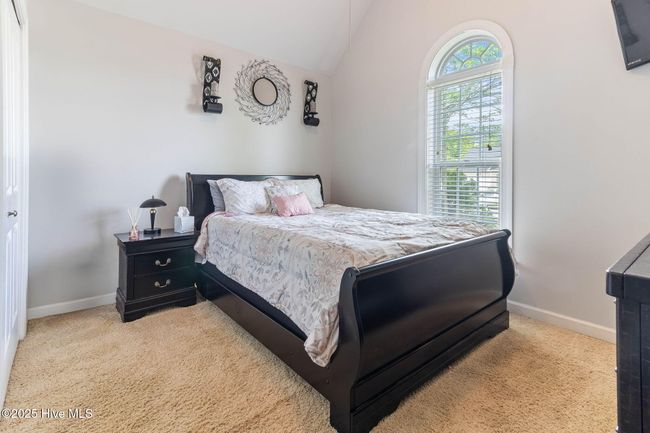 2213 Pintail Ct, House other with 3 bedrooms, 2 bathrooms and null parking in Greenville NC | Image 18