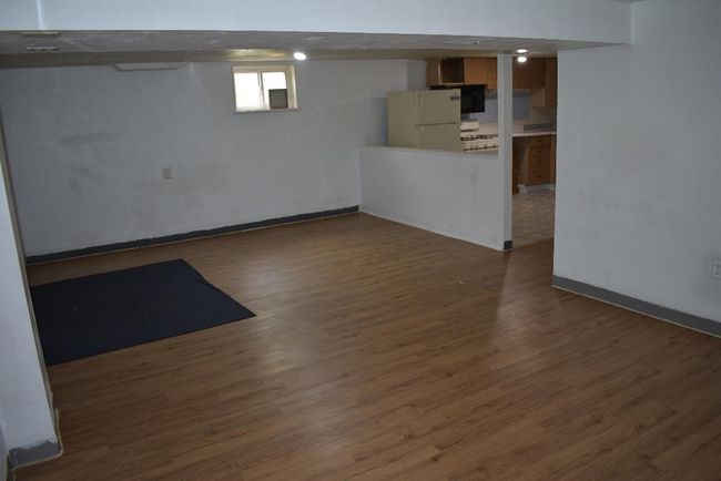 Large Lower Level Family Room | Image 20