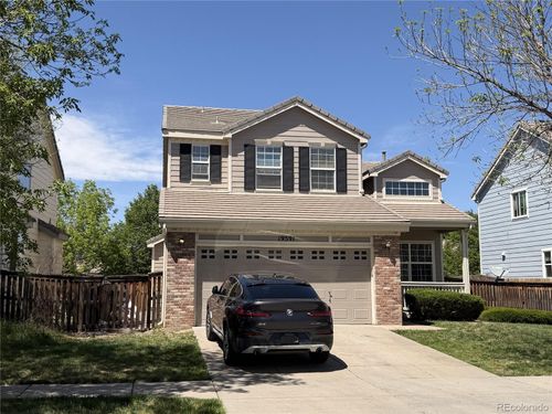 19591 E 39th Avenue, Denver, CO, 80249 | Card Image