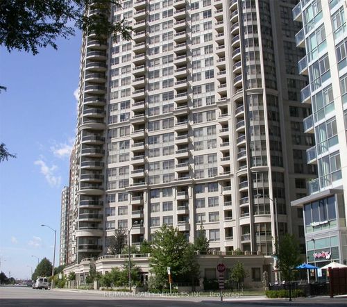 718-3880 Duke Of York Blvd, Mississauga, ON, L5B4M7 | Card Image