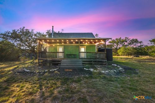 900 Summit Pass, San Marcos, TX, 78666-8781 | Card Image