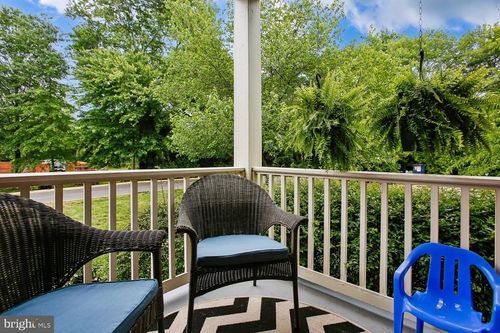 a-1-6513 Potomac Ave, ALEXANDRIA, VA, 22307-6550 | Card Image