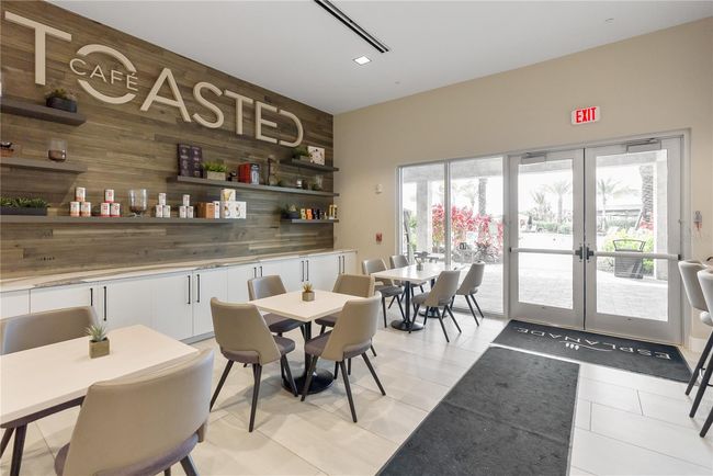 4735 Cassio Ct, House other with 4 bedrooms, 3 bathrooms and null parking in BRADENTON FL | Image 85