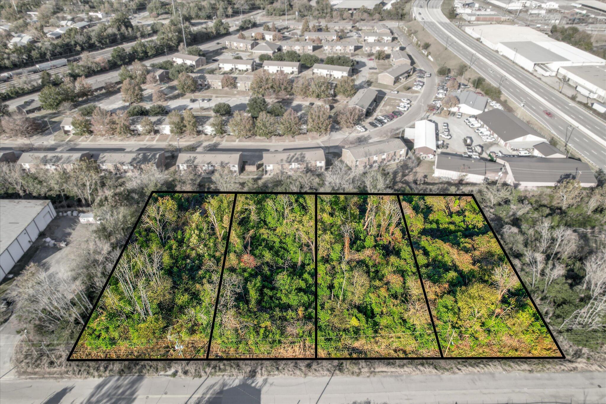 Commercial Sale in Augusta