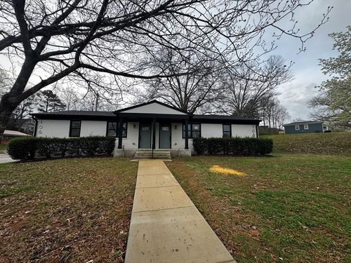 106&108 Boatman St, Cookeville, TN, 38501 | Card Image