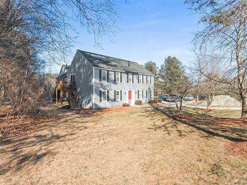 1-65 Lantern Lane, Dracut, MA, 01826 | Card Image