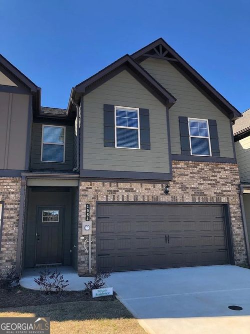 1084 Mcconaughy Ct, McDonough, GA, 30253-6791 | Card Image