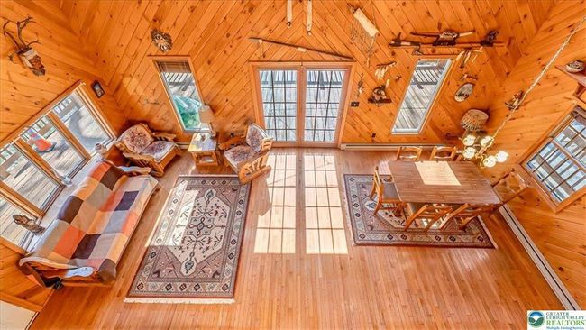117 Boundary Rd, House other with 5 bedrooms, 2 bathrooms and null parking in Tafton PA | Image 28