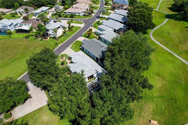 Aerial | Image 44