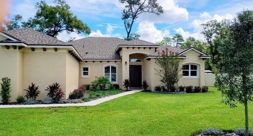 2210 S Sparkman Ave, Orange City, FL, 32763-7200 | Card Image