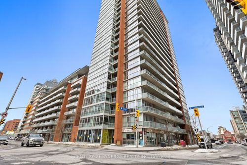 303-179 George St, Ottawa, ON, K1N1J8 | Card Image