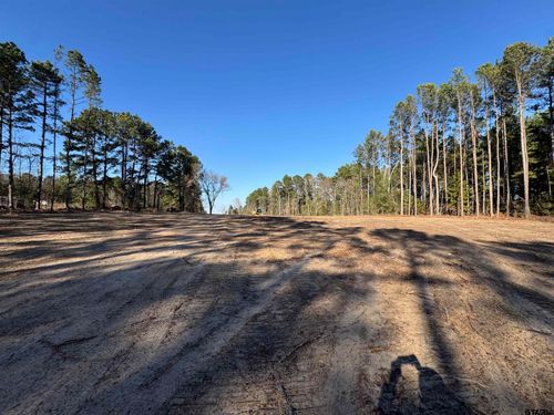 TBD Us Highway 271, Gladewater, TX, 75647-9700 | Card Image