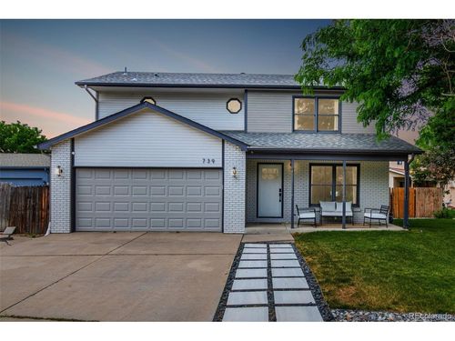 739 Sage Pl, Berthoud, CO, 80513-1427 | Card Image