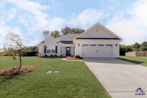 128 Rocky Rd, Perry, GA, 31069-3048 | Card Image