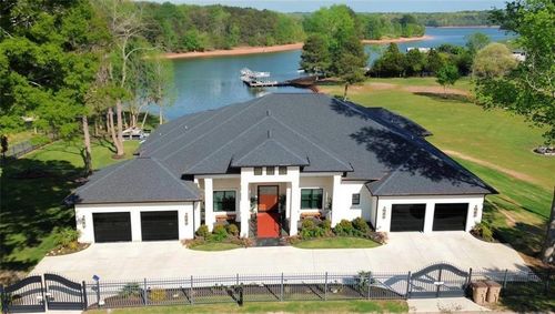 2786 Vaughan Dr, Gainesville, GA, 30506-1230 | Card Image